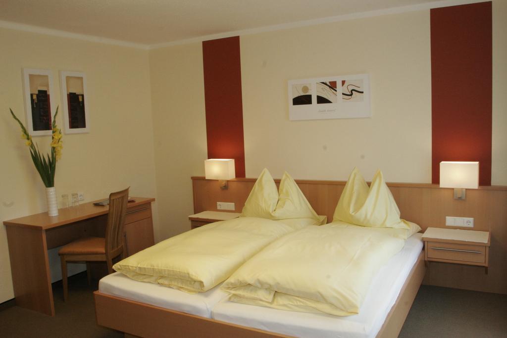 Edelweiss Apartments Шладмінг Номер фото